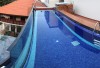 Swimming Pool 01