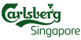 Carlsberg Singapore Pte Ltd