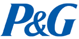 Procter & Gamble