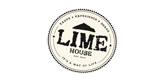 Lime House