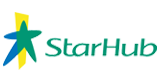 StarHub