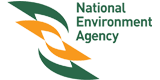 National Environment Agency