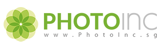PhotoInc